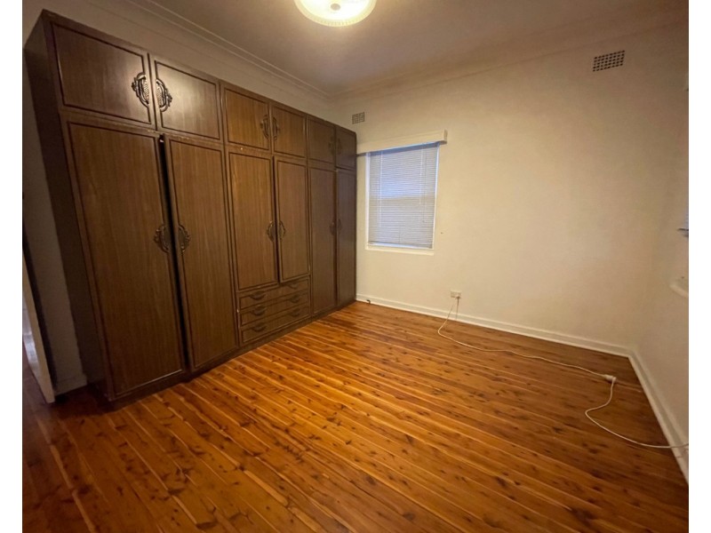 20 Werona Avenue, Punchbowl NSW 2196