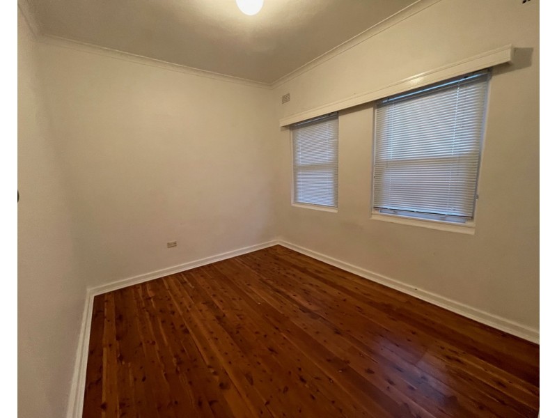 20 Werona Avenue, Punchbowl NSW 2196