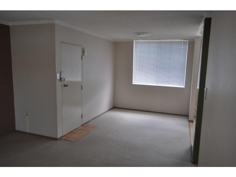 9/25 Stoddart Street, Roselands NSW 2196