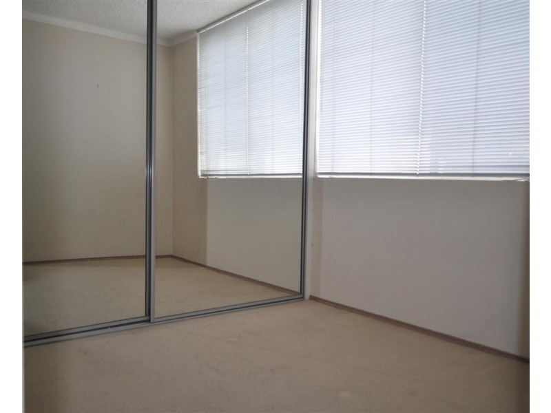 9/25 Stoddart Street, Roselands NSW 2196