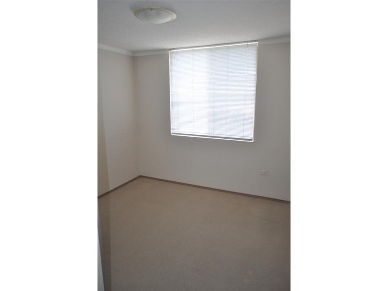 9/25 Stoddart Street, Roselands NSW 2196