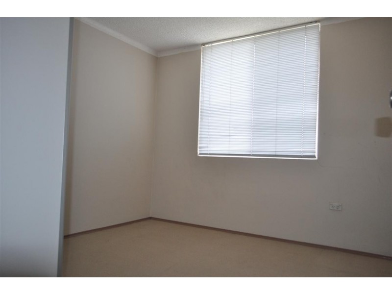 9/25 Stoddart Street, Roselands NSW 2196