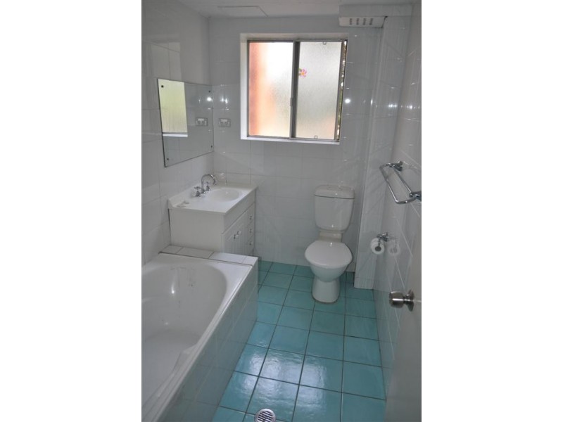 9/25 Stoddart Street, Roselands NSW 2196