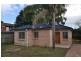 21A George Street, Yagoona NSW 2199