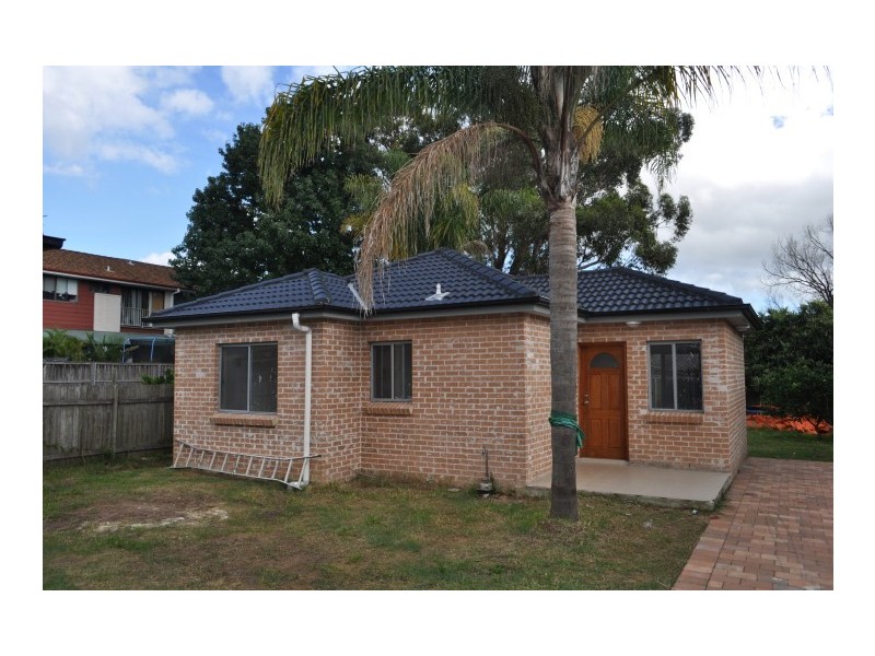 21A George Street, Yagoona NSW 2199