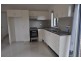 21A George Street, Yagoona NSW 2199