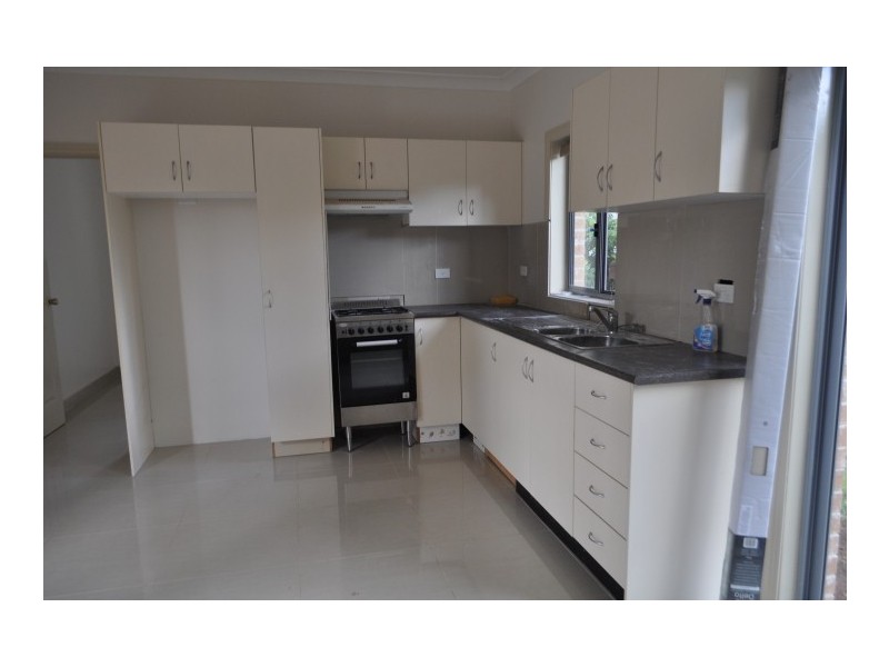 21A George Street, Yagoona NSW 2199