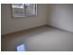 21A George Street, Yagoona NSW 2199