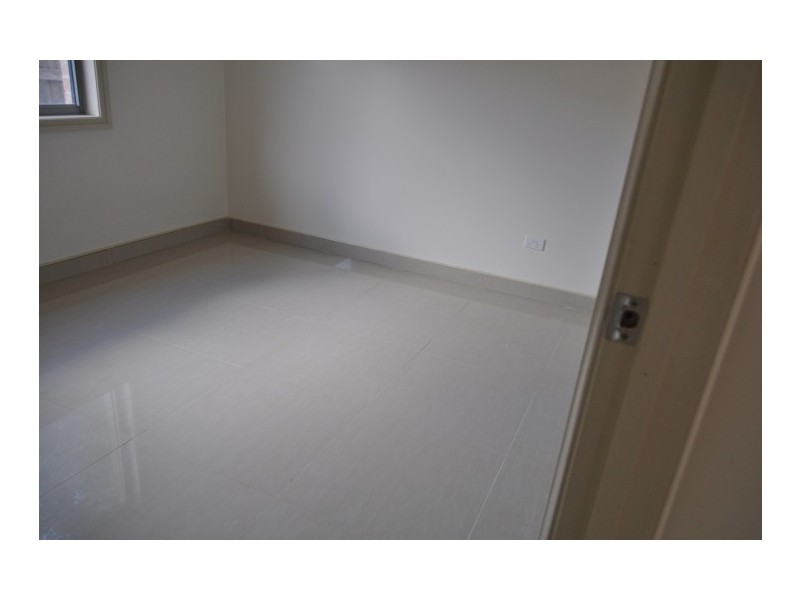 21A George Street, Yagoona NSW 2199