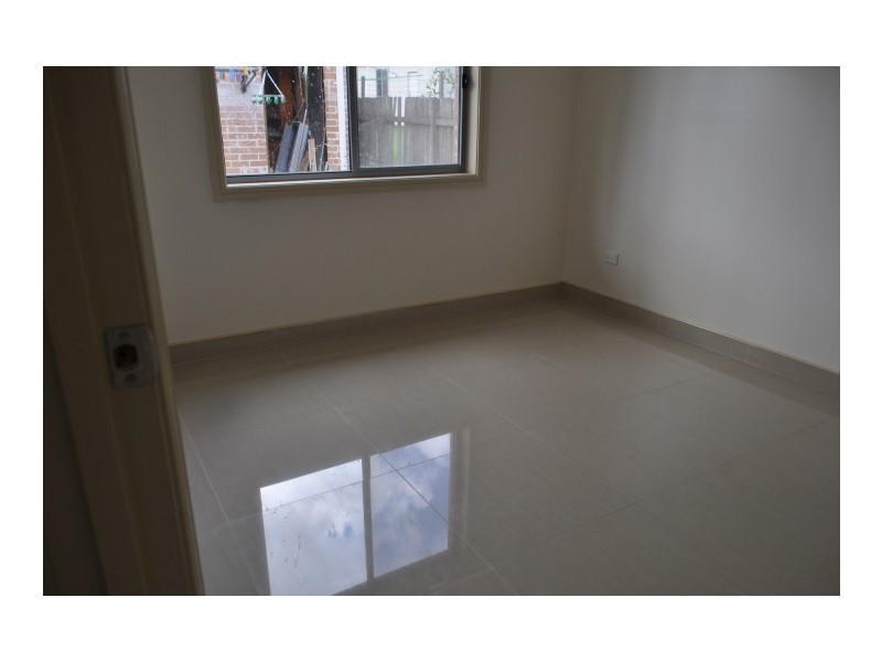 21A George Street, Yagoona NSW 2199