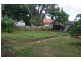 21A George Street, Yagoona NSW 2199