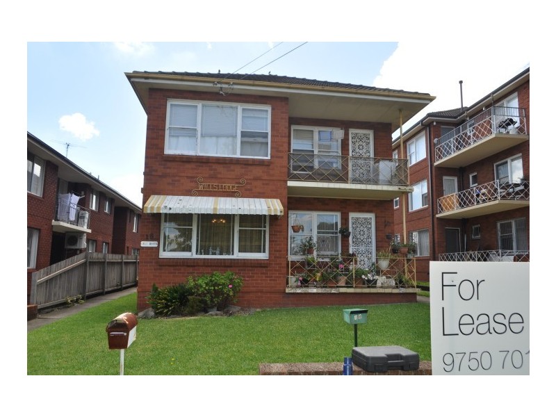 18 The Broadway, Punchbowl NSW 2196