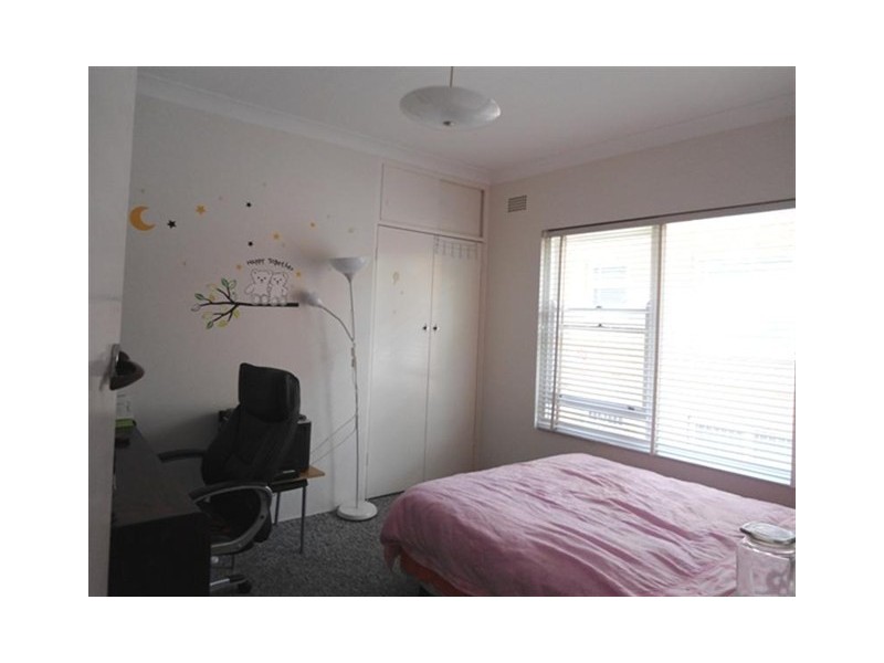 18 The Broadway, Punchbowl NSW 2196