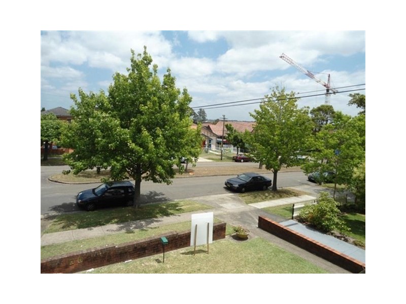 18 The Broadway, Punchbowl NSW 2196