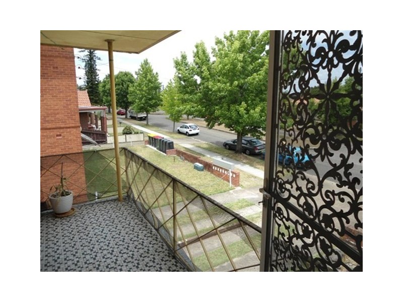 18 The Broadway, Punchbowl NSW 2196