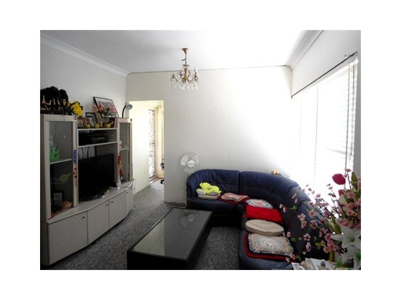 18 The Broadway, Punchbowl NSW 2196