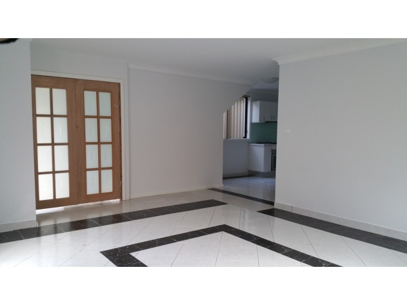 1106 Canterbury, Roselands NSW 2196