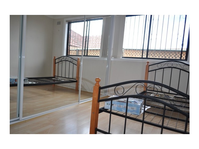 1106 Canterbury, Roselands NSW 2196