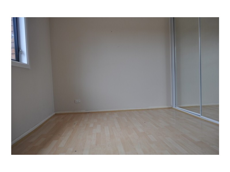 1106 Canterbury, Roselands NSW 2196