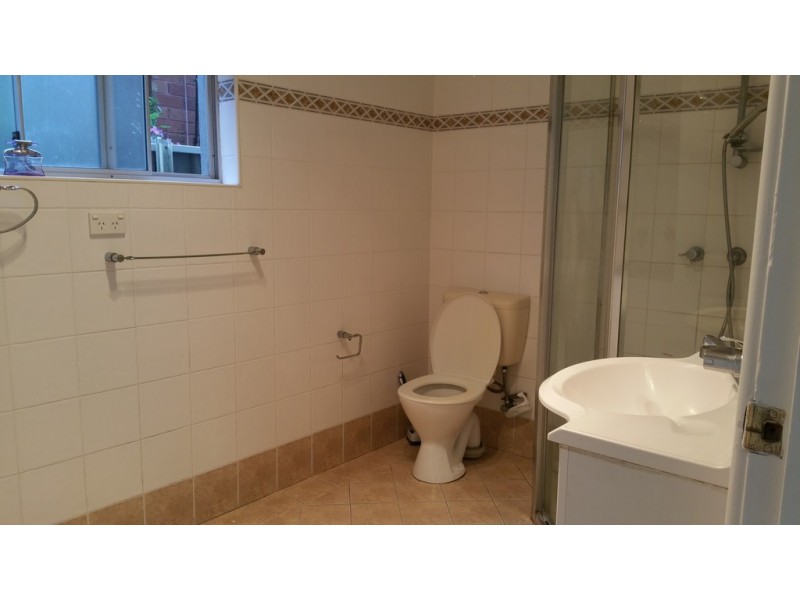 1106 Canterbury, Roselands NSW 2196