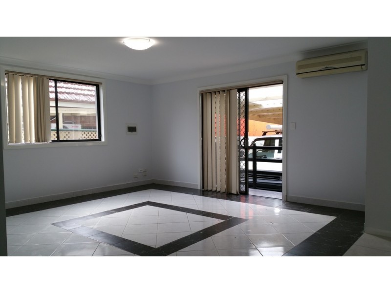 1106 Canterbury, Roselands NSW 2196