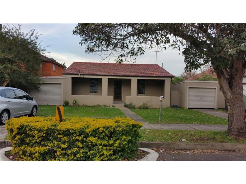 194 Victoria, Punchbowl NSW 2196