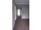 194 Victoria, Punchbowl NSW 2196