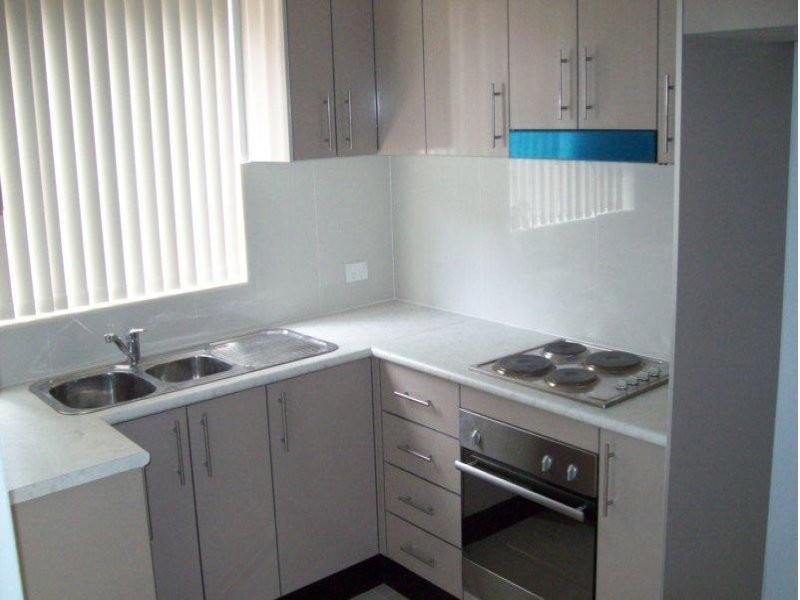 1/5 Denman, Wiley Park NSW 2195