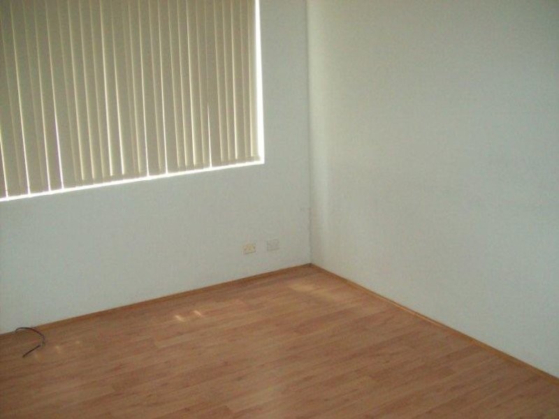 1/5 Denman, Wiley Park NSW 2195