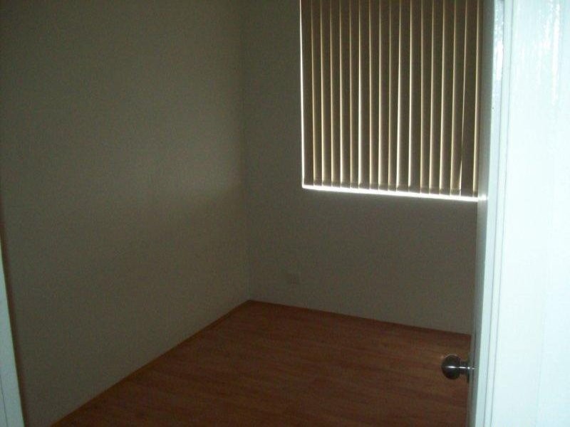 1/5 Denman, Wiley Park NSW 2195