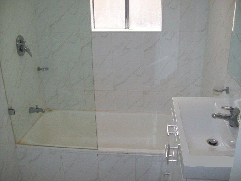 1/5 Denman, Wiley Park NSW 2195