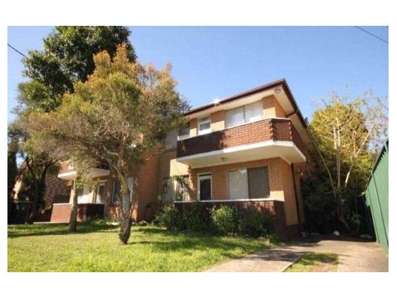 104 Victoria Road, Punchbowl NSW 2196