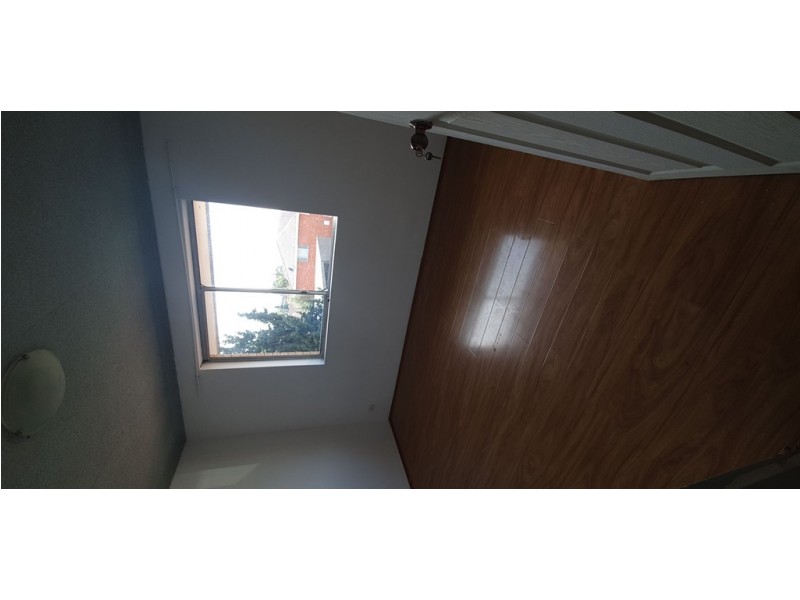 104 Victoria Road, Punchbowl NSW 2196