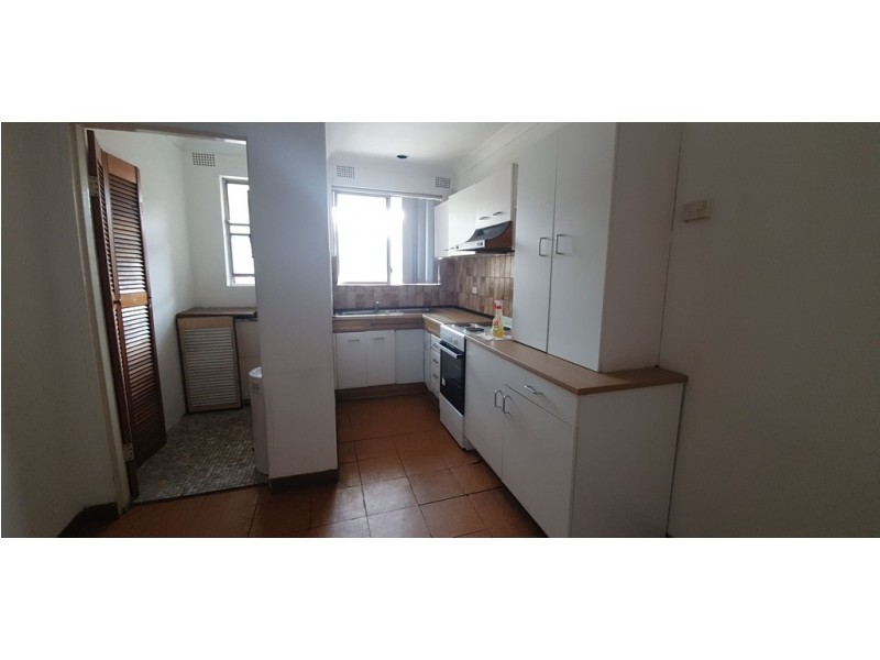 104 Victoria Road, Punchbowl NSW 2196