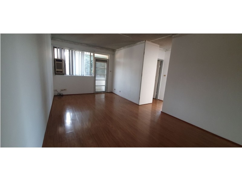 104 Victoria Road, Punchbowl NSW 2196