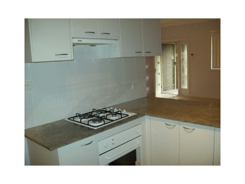 4/32 Lancaster, Punchbowl NSW 2196