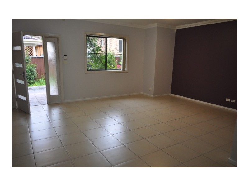 4/32 Lancaster, Punchbowl NSW 2196