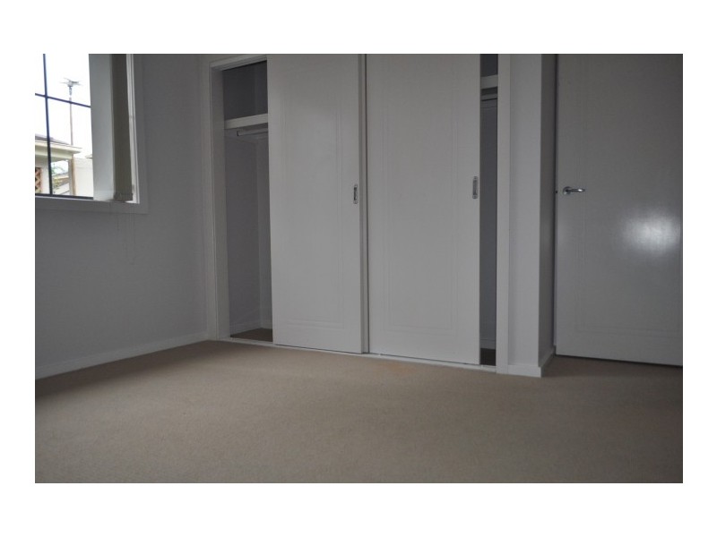 4/32 Lancaster, Punchbowl NSW 2196