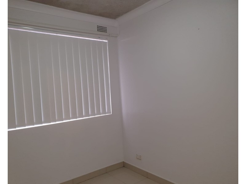 2/69 Dudley Street, Punchbowl NSW 2196