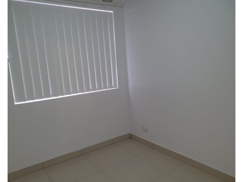 2/69 Dudley Street, Punchbowl NSW 2196