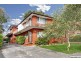 28 Ferguson Ave, Wiley Park NSW 2195