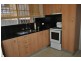28 Ferguson Ave, Wiley Park NSW 2195