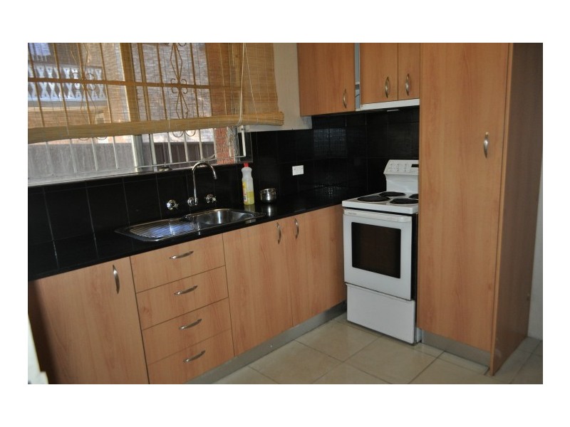 28 Ferguson Ave, Wiley Park NSW 2195