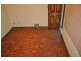 28 Ferguson Ave, Wiley Park NSW 2195