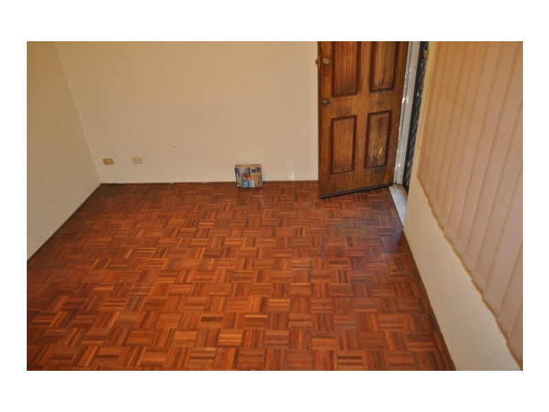 28 Ferguson Ave, Wiley Park NSW 2195