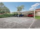 28 Ferguson Ave, Wiley Park NSW 2195