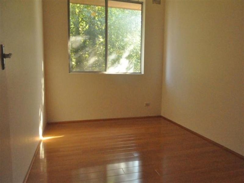 8/46 Denman Avenue, Wiley Park NSW 2195