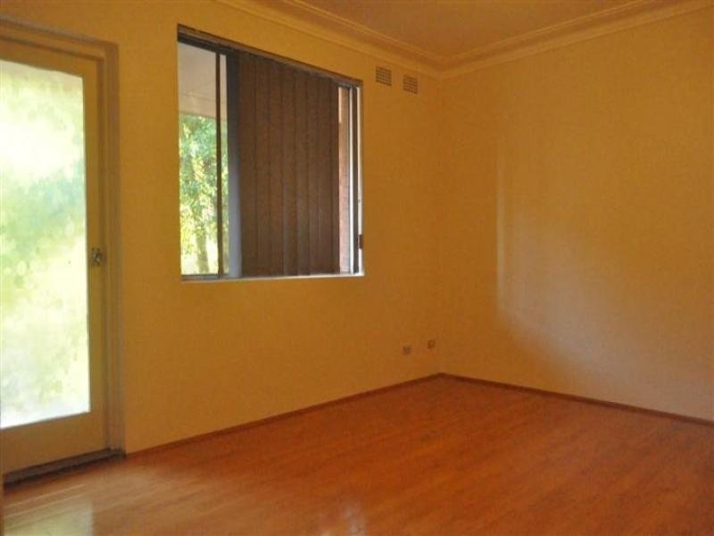 8/46 Denman Avenue, Wiley Park NSW 2195