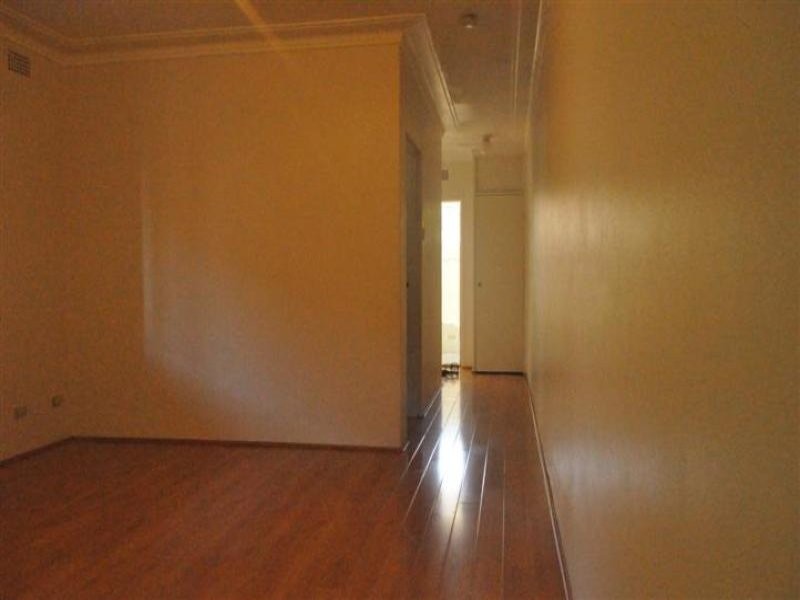 8/46 Denman Avenue, Wiley Park NSW 2195