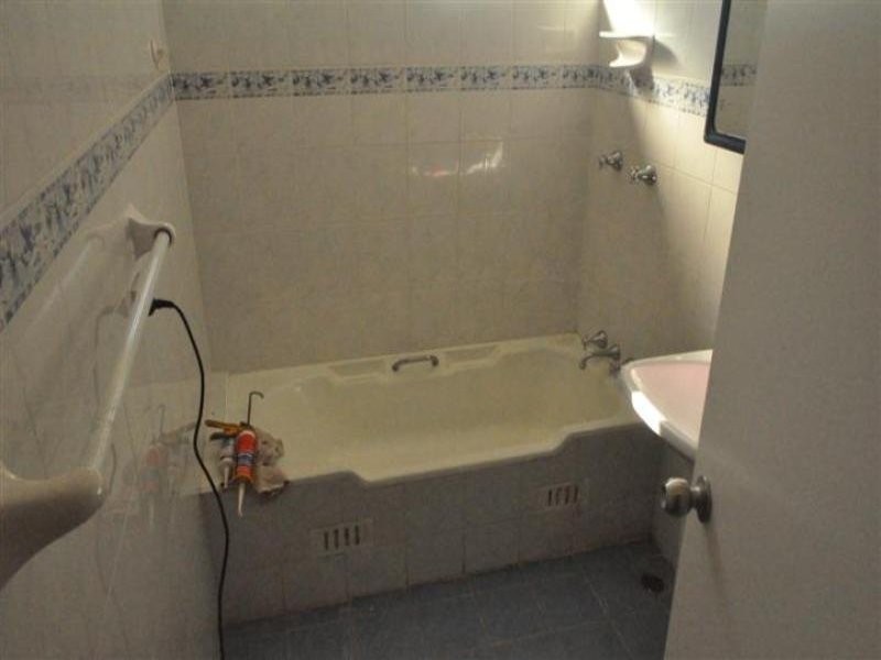 8/46 Denman Avenue, Wiley Park NSW 2195